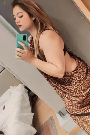 👑 VIP Ekta - Lucknow's Finest Independent Escort 🔥