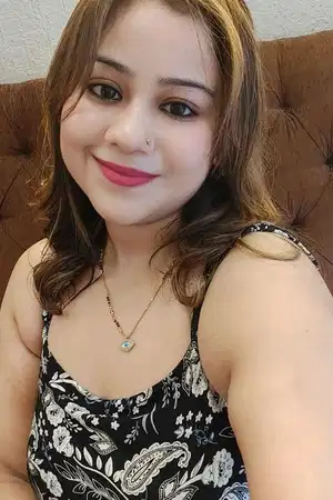 🔥 Shakti - Naughty Independent Call Girl in Lucknow 💋