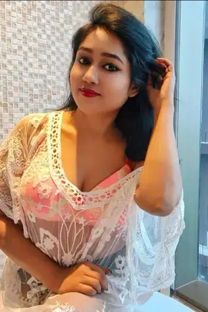 🔥 Monika - Unleash Real Fun in Lucknow 💦