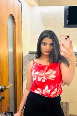 💃 Lavanya Hussainganj Lucknow - Seductive Escort 🔥