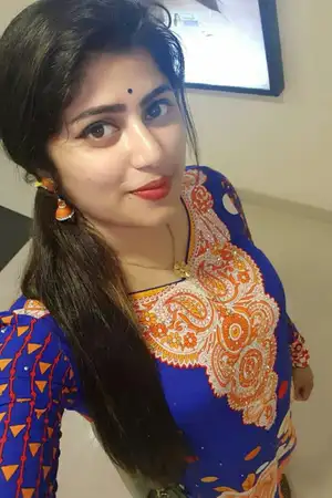 🔥 Harnoor | 27 | Lucknow - Hot & Available 💋