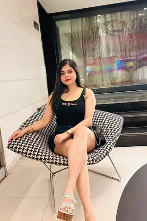💋 Sexy Zohra | Most Popular Call Girl in Lucknow 🔥