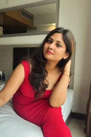 🔥 Madeleine - Hot Independent Call Girl in Lucknow 💋