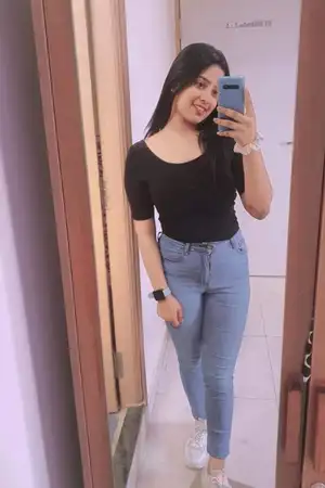 💋 Book Tazeen | 29yo Bombshell in Lucknow 🔥