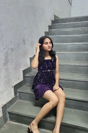 🔥 Madiha - Hot & Ready Girl in Lucknow 💋