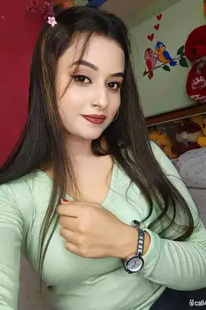 👑 VIP Deepika - Lucknow's Most Desired Independent Escort 🔥