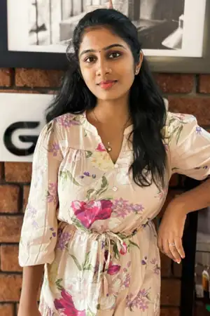 💦 Rabia | Erotic Services in Lucknow ❤️