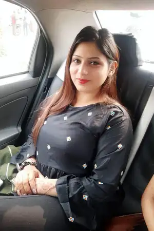 🔥 Ritu - Discover Pure Pleasure in Lucknow 💦