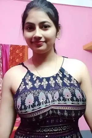 🔥 Rashi - Explore Real Fun in Lucknow 💦