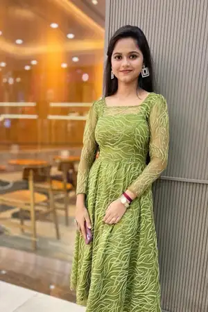 💦 Parinita | Erotic Experience in Lucknow ❤️