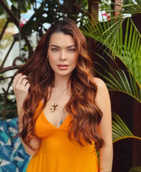 🔥 Nikita - Hot & Ready Girl in Lucknow 💋