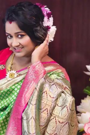 🔥 Zara | 29 | Lucknow - Sexy & Ready 💋