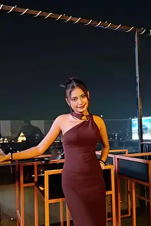 💋 Call Sita | 26yo Beauty in Lucknow 🔥