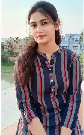 💃 Kiran Arjunganj Lucknow - Naughty Call Girl 🔥
